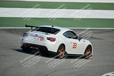 media/Sep-27-2025-Speed Ventures (Sat) [[6606706ef0]]/Yellow group/The Bowl/